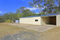 Property photo of 40 Pleasant Drive Sharon QLD 4670