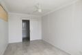 Property photo of 11 Mungera Street Biggera Waters QLD 4216