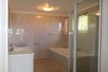 Property photo of 11 Mungera Street Biggera Waters QLD 4216
