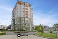 Property photo of 310/18 Woodlands Avenue Breakfast Point NSW 2137