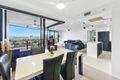 Property photo of 1116/9 Ferny Avenue Surfers Paradise QLD 4217