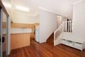 Property photo of 17/3 Pecan Court Suffolk Park NSW 2481