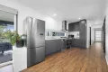 Property photo of 3 Lan Place Mount Warren Park QLD 4207