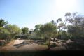 Property photo of 7 Bodo Court Hackham West SA 5163