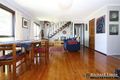 Property photo of 11 Ashburner Street Higgins ACT 2615