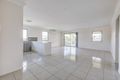 Property photo of 2 Neptune Crescent Brassall QLD 4305