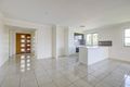 Property photo of 2 Neptune Crescent Brassall QLD 4305