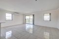 Property photo of 2 Neptune Crescent Brassall QLD 4305