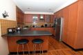 Property photo of 48 Amazon Road Seven Hills NSW 2147