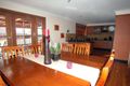 Property photo of 48 Amazon Road Seven Hills NSW 2147