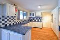Property photo of 4 Cambridge Place Narellan NSW 2567