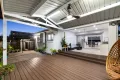 Property photo of 6 Dowie Drive Claymore NSW 2559
