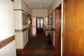 Property photo of 6 Burges Lane Broadford VIC 3658
