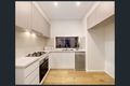Property photo of 3/9 Glengarry Avenue Burwood VIC 3125
