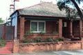 Property photo of 50 Holden Street Ashfield NSW 2131