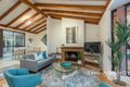 Property photo of 8 Bagot Place Hillarys WA 6025