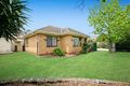 Property photo of 13-14 Johnson Street Reservoir VIC 3073