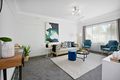 Property photo of 13-14 Johnson Street Reservoir VIC 3073