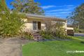 Property photo of 27 Rushby Street Bateau Bay NSW 2261