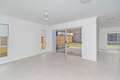 Property photo of 42 Levy Circuit Bridgeman Downs QLD 4035