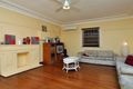 Property photo of 23 Sinclair Street East Maitland NSW 2323