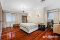 Property photo of 3 Miriam Court Templestowe VIC 3106