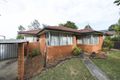 Property photo of 8 Outlook Avenue Emu Heights NSW 2750