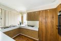 Property photo of 8 Outlook Avenue Emu Heights NSW 2750