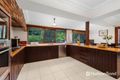 Property photo of 3 Miriam Court Templestowe VIC 3106
