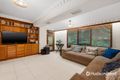 Property photo of 3 Miriam Court Templestowe VIC 3106