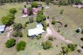 Property photo of 80 Murphys Creek Road Postmans Ridge QLD 4352