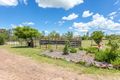 Property photo of 80 Murphys Creek Road Postmans Ridge QLD 4352