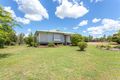 Property photo of 80 Murphys Creek Road Postmans Ridge QLD 4352