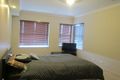 Property photo of 14 Mullein Bend Cranbourne North VIC 3977