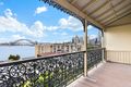 Property photo of 2A School Street Balmain East NSW 2041