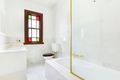 Property photo of 2A School Street Balmain East NSW 2041