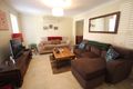 Property photo of 60 Ritchie Crescent Taree NSW 2430