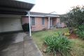 Property photo of 60 Ritchie Crescent Taree NSW 2430