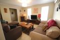 Property photo of 60 Ritchie Crescent Taree NSW 2430