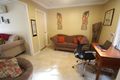 Property photo of 60 Ritchie Crescent Taree NSW 2430