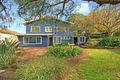 Property photo of 13 Headland Avenue Austinmer NSW 2515