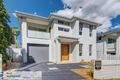 Property photo of 54A Evans Road Dundas Valley NSW 2117