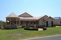 Property photo of 9 Pimelia Road Glen Iris WA 6230