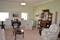 Property photo of 9 Pimelia Road Glen Iris WA 6230