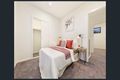 Property photo of 3/9 Glengarry Avenue Burwood VIC 3125