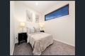 Property photo of 3/9 Glengarry Avenue Burwood VIC 3125