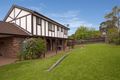 Property photo of 1 Pineview Place Dural NSW 2158