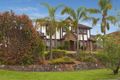 Property photo of 1 Pineview Place Dural NSW 2158