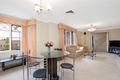 Property photo of 1 Pineview Place Dural NSW 2158