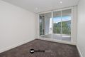 Property photo of 310/18 Woodlands Avenue Breakfast Point NSW 2137